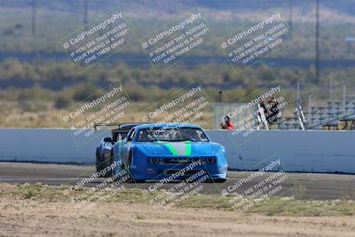 media/Apr-27-2024-Pro Autosports (Sat) [[7eff49a9ee]]/6-White Group/Main Race/